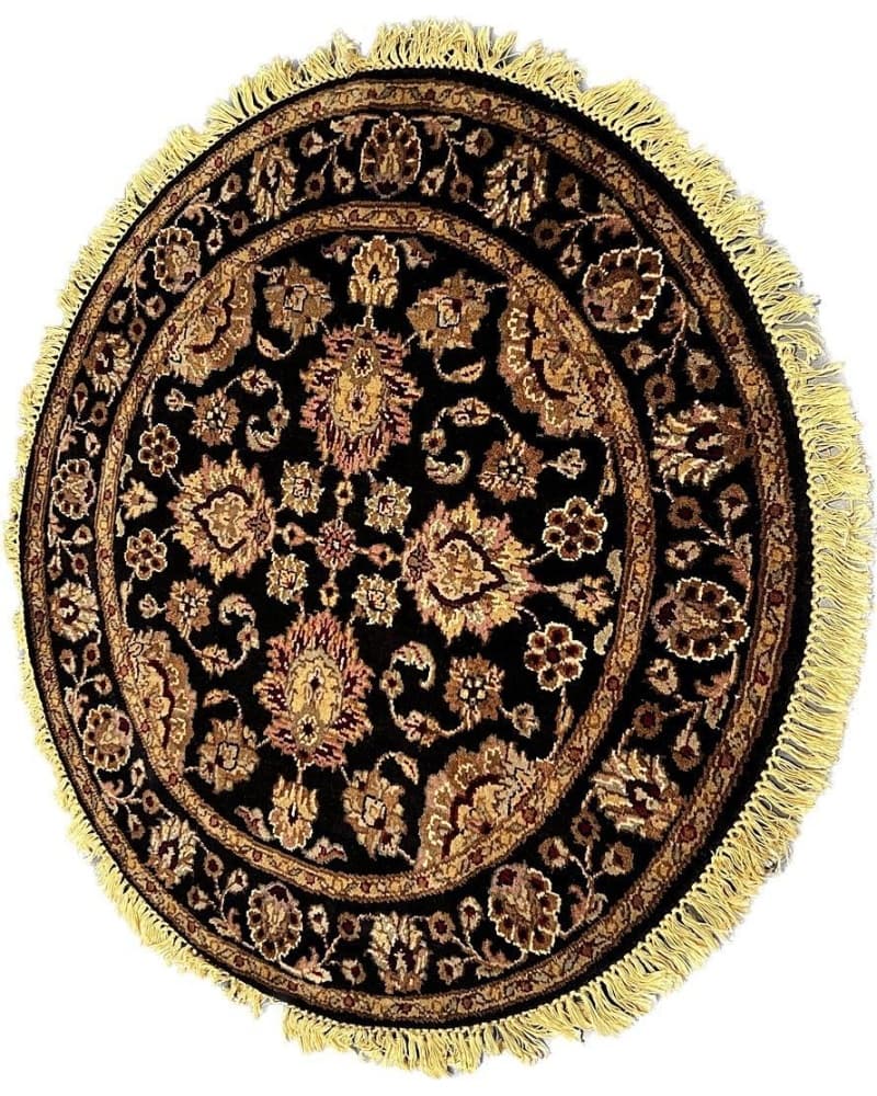 Khorasan Wool